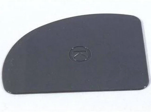 Delonghi Scraper Km070 - Kw712876