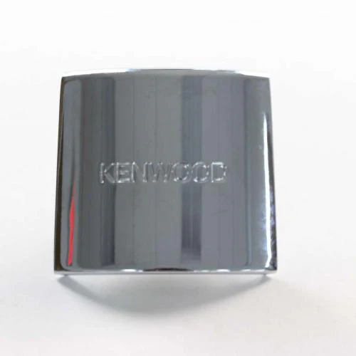 Delonghi Slow Speed Outlet Cover - KW712886