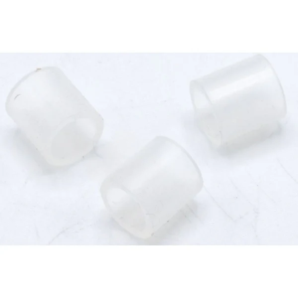 Delonghi Buffer 3Pk Km070- Sl Spd Out K - Kw712891