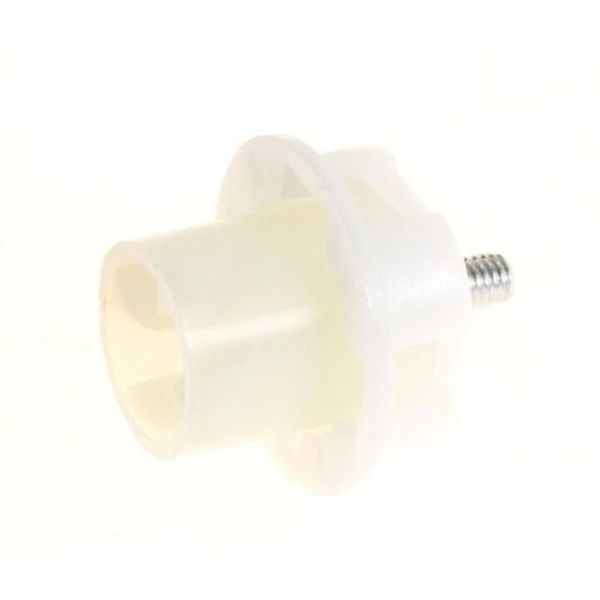 Delonghi Hinge Pin Km070 - Kw712898