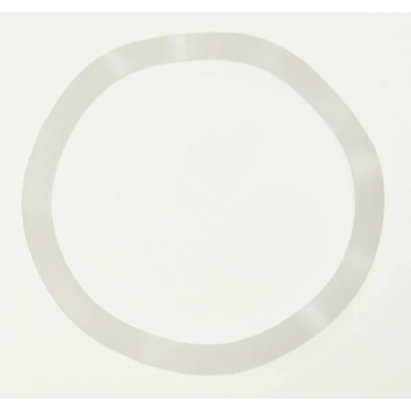 Delonghi Wavy Washer (Temp Control Knob - Kw712932