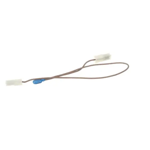 Delonghi Water Pump Sensor - KW713351 - Image 2