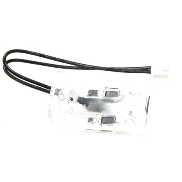 Delonghi Interlock+Housing-Pulp Collect - Kw713464