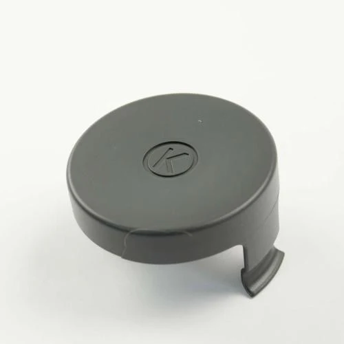 Delonghi Blade Cover - Rubber - KW713780