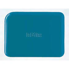 Delonghi Plate-Body Right-Blue Dtt023 - Kw714107