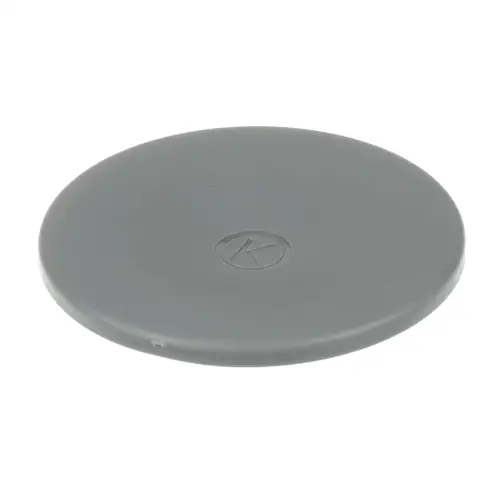 Delonghi Blender Lid (Beaker) 11cm - KW714805 - Image 2
