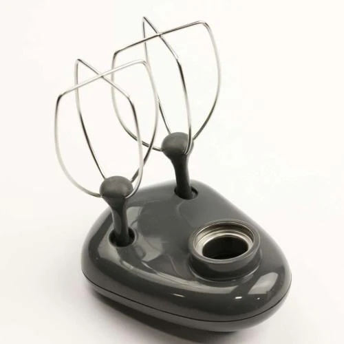Delonghi Twin Beater Whisk Assbly - KW715237