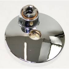 Delonghi Planet Hub *13T05 - Kw715264