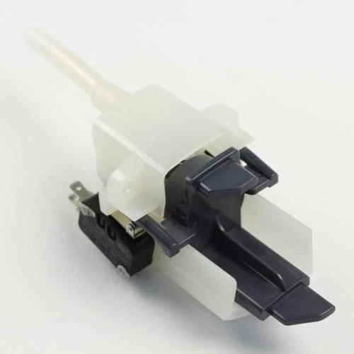 Delonghi Interlock Assembly - KW715502
