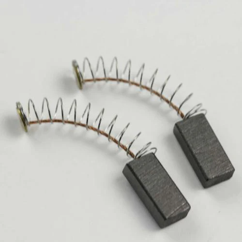 Delonghi Brushes (Pack 2) - KW715504