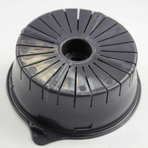 Delonghi Citrus Press - KW715517