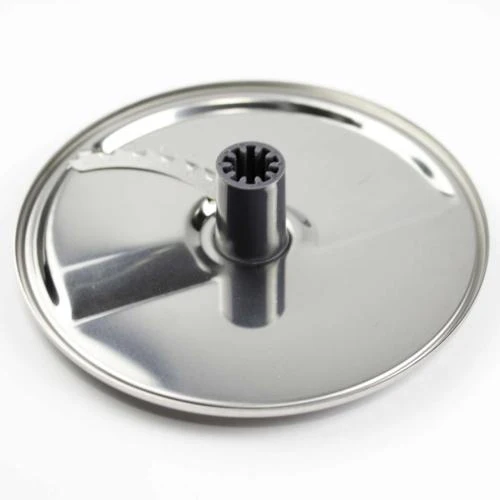 Delonghi Food Processor French Fry Disc - KW715529