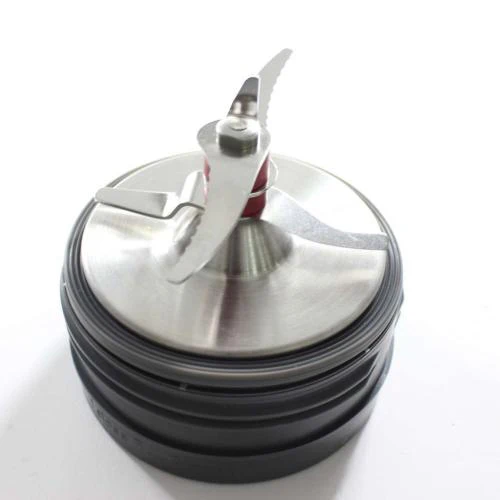 Delonghi Liq Base Assembly C/W Sealing - KW715609