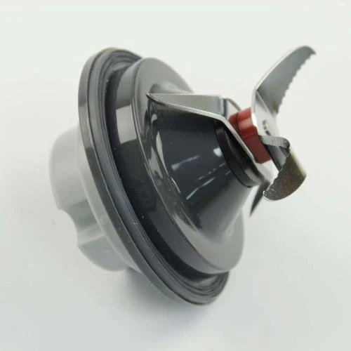 Delonghi Blade Assembly Complete - KW715660