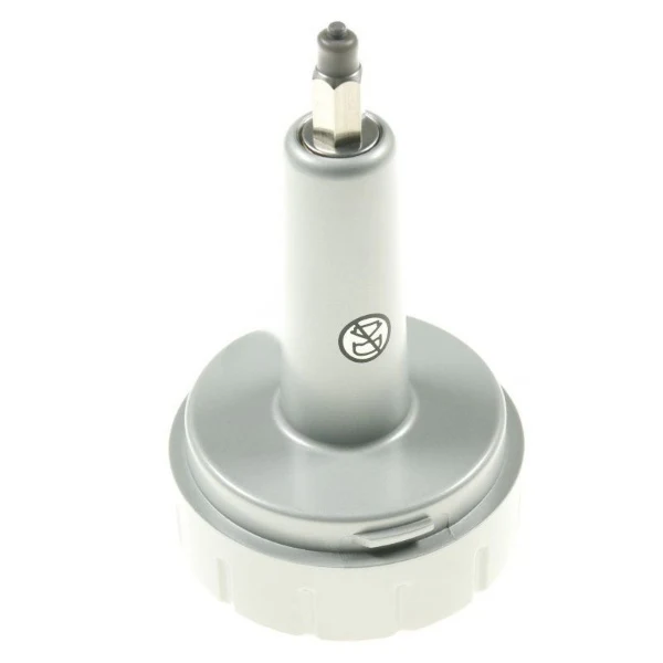 Delonghi Drive Shaft Assy Kah647Pl - Kw715664