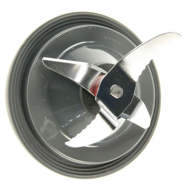 Delonghi Blade Hub Assembly Inc Seal Ka - Kw717143
