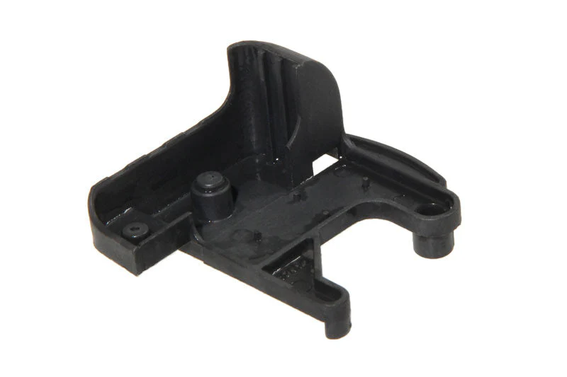 Delonghi Contact Grill Left Hinge - MV132606