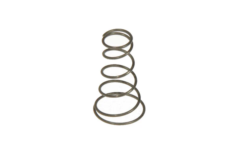 Delonghi Contact Grill Spring - MV139222