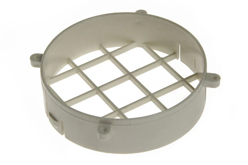 Delonghi Air Conditioner Stopper - NE1066