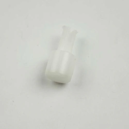 Delonghi Dehumidifier Push Button Micro Switch - NE1486