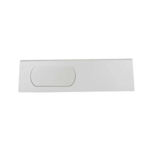 De’Longhi Portable Air Conditioner Bracket Assembly - NE1946