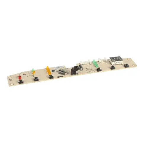 Delonghi Air Conditioner Display Board - NE2131 - Image 2