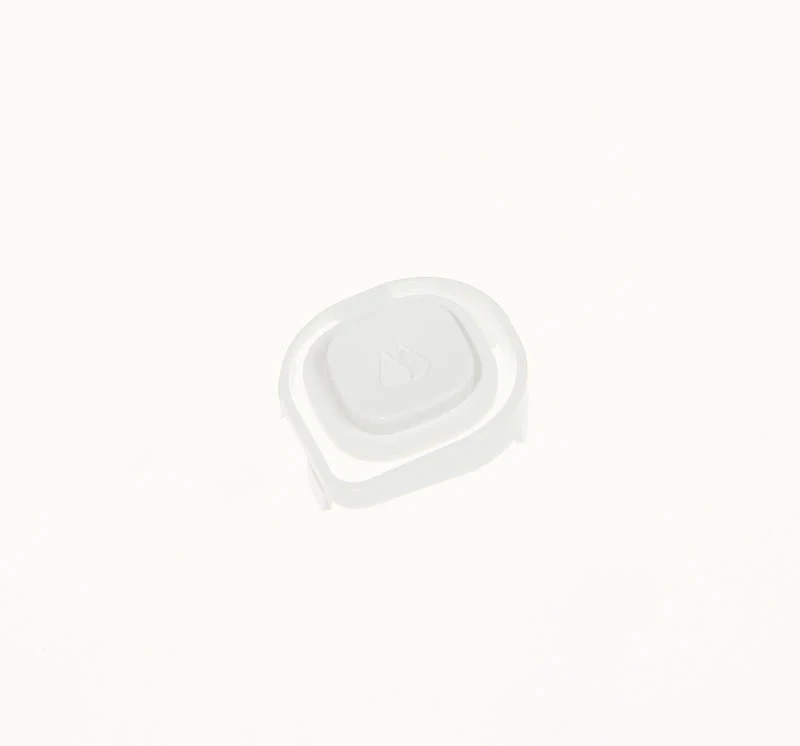 Delonghi Dehumidifier Mode Button - NE2268