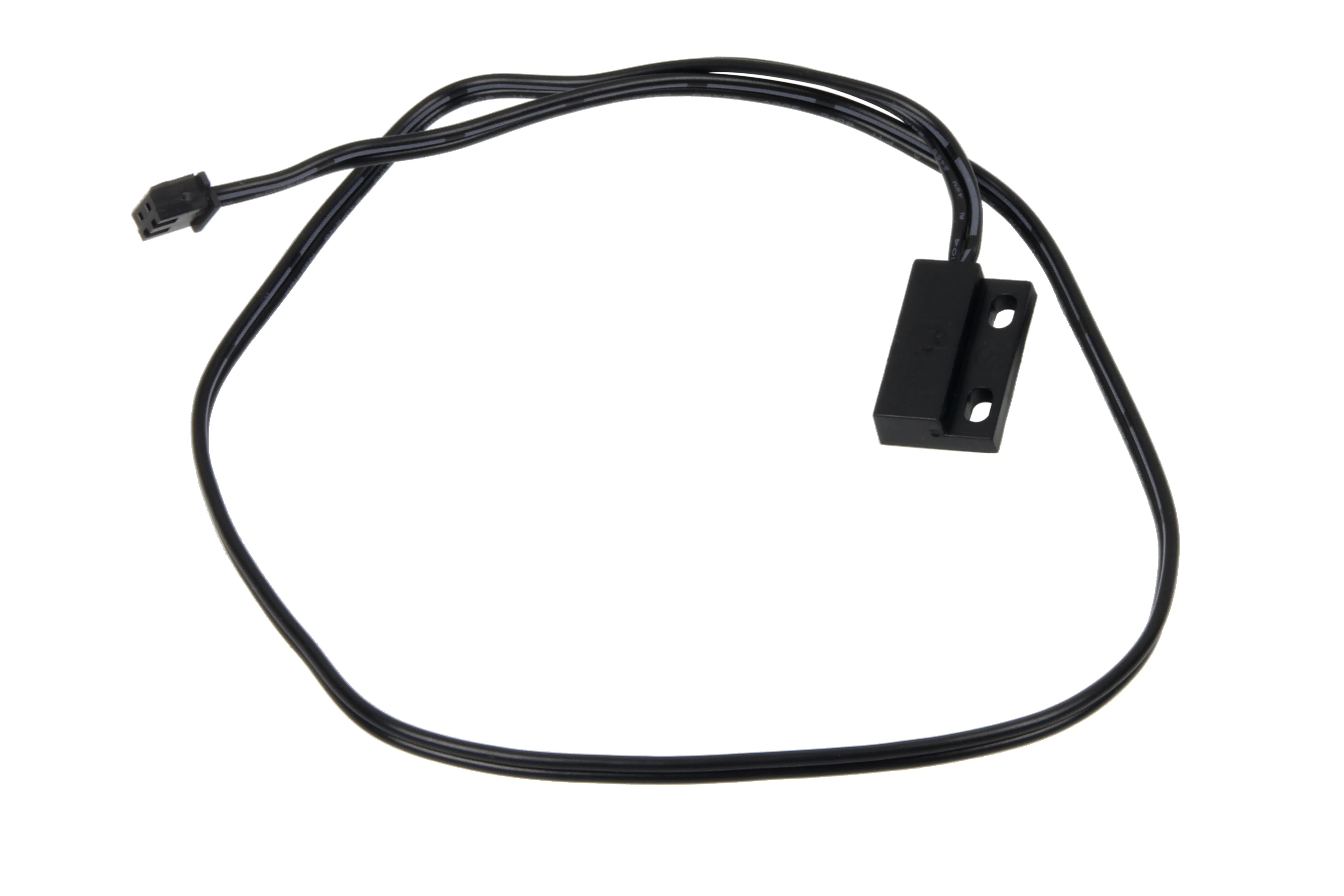 Delonghi Dehumidifier Switch - NE2272