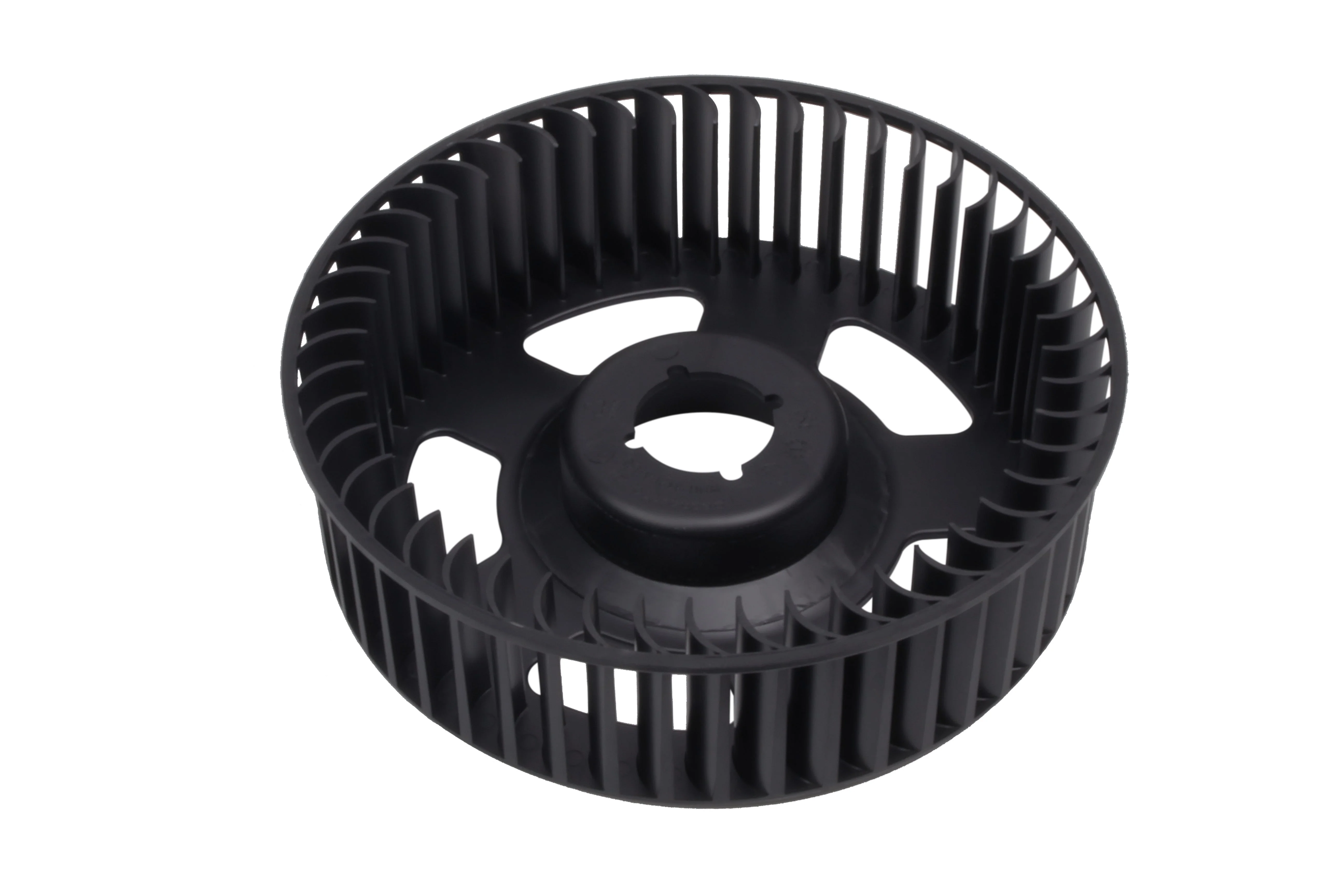 Delonghi Dehumidifier Blower Wheel - NE2275
