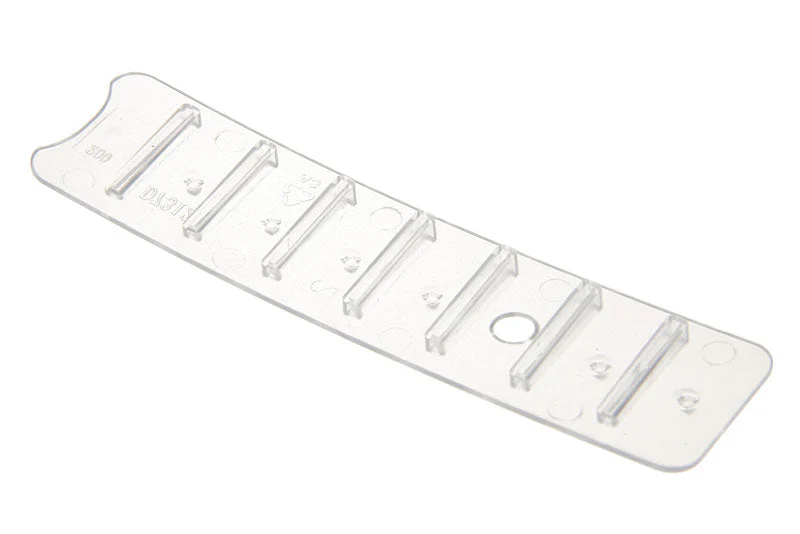 Delonghi Dehumidifier Lamp Cover - NE2282
