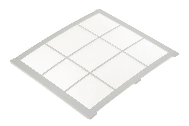 Delonghi Dehumidifier Air Filter - NE2285
