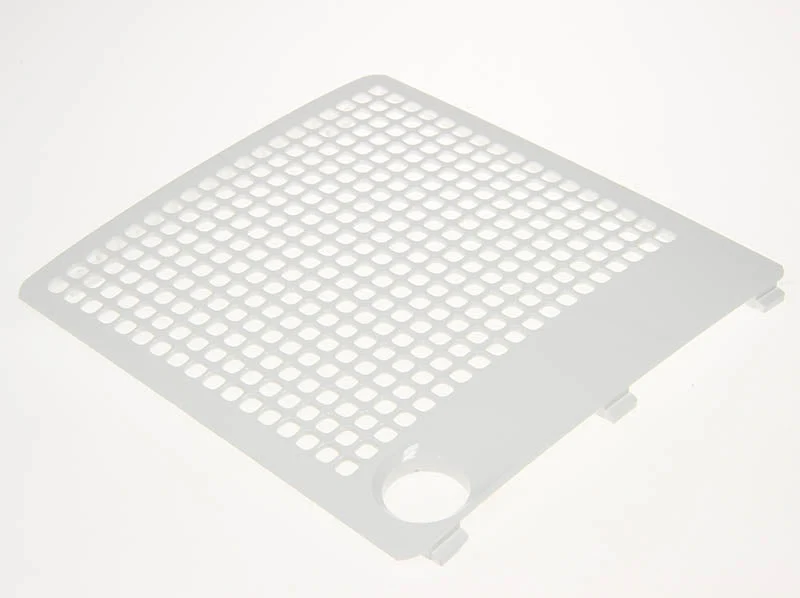 Delonghi Dehumidifier Intake Grille - NE2286