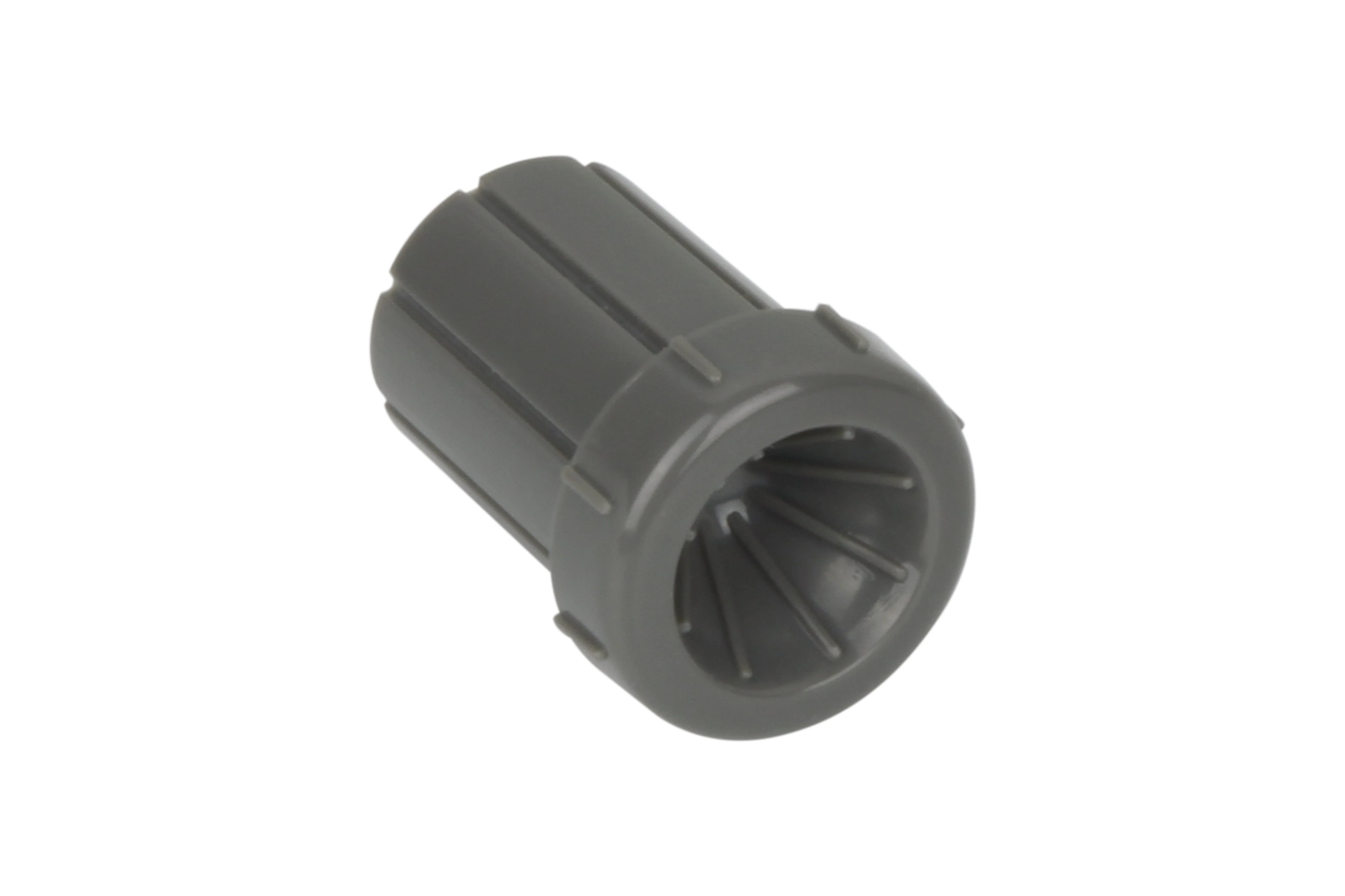 Delonghi Dehumidifier Plug - NE2308