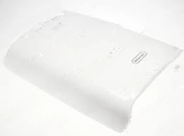 Delonghi Front Panel - Ne2311