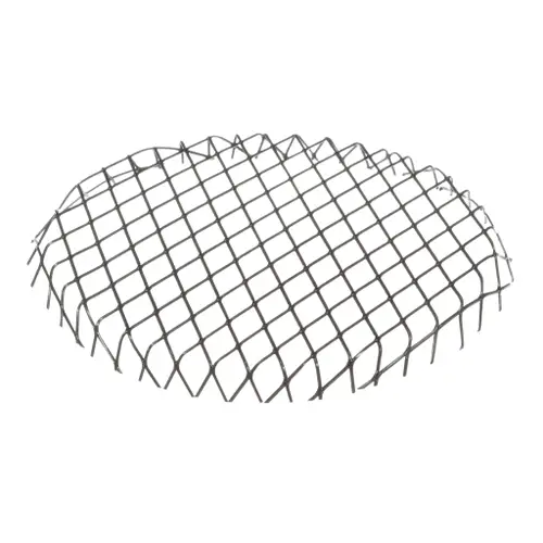 Delonghi Portable Air Conditioner Screen - NE2369 - Image 2