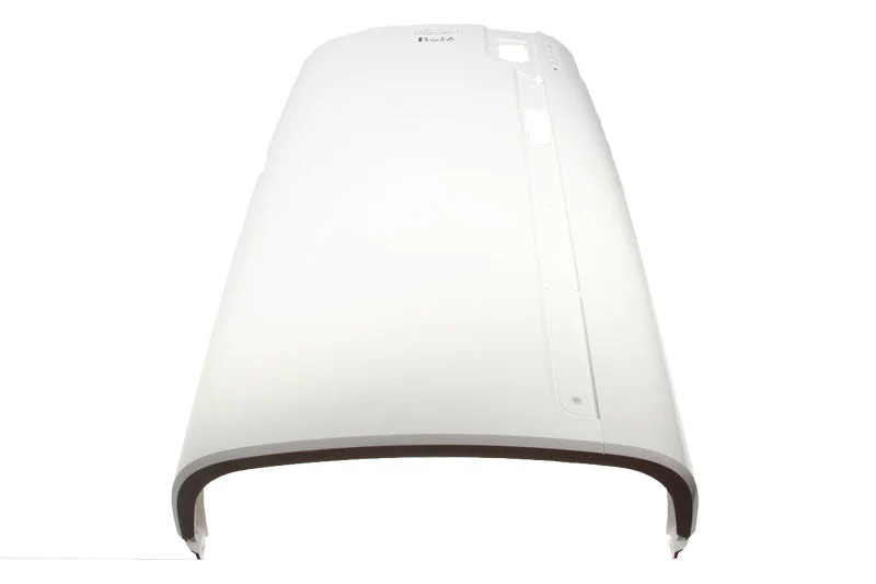 Delonghi Air Conditioner Front Panel - NE2386