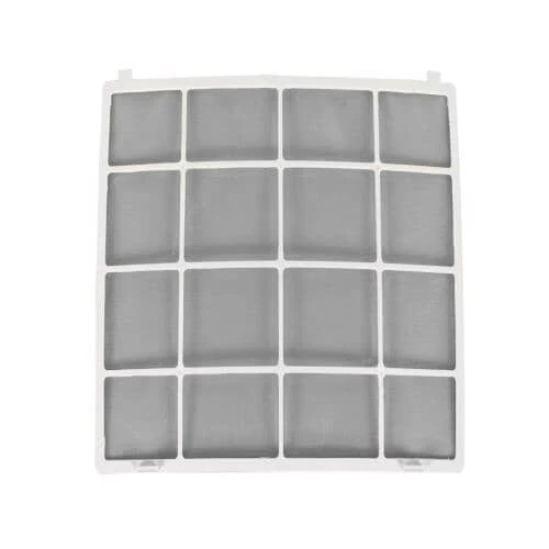 Delonghi Portable Air Conditioner Air Filter - NE2394