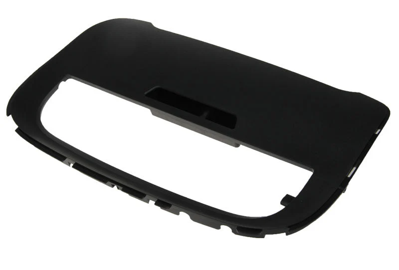 Delonghi Air Conditioner Upper Cover - NE2396