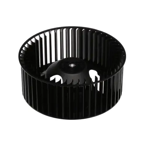 Delonghi Dehumidifier Blower Wheel - NE2502 - Image 2