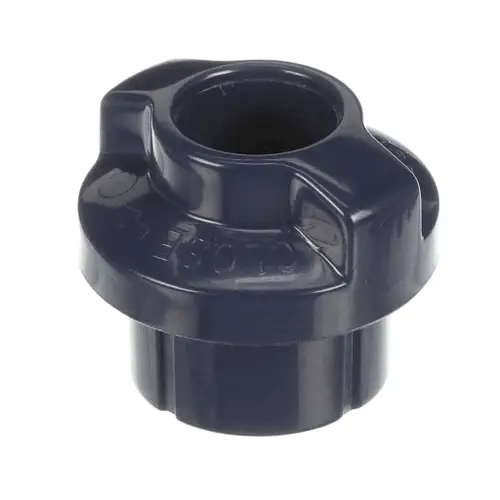 Delonghi Dehumidifier Ring Nut - NE2507 - Image 2