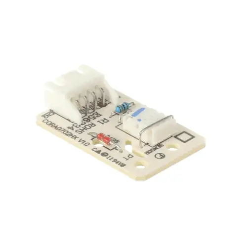 Delonghi Portable Air Conditioner Sensor - NE2519 - Image 2