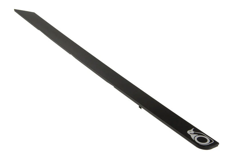 Delonghi Air Conditioner Front Piece - NE2541