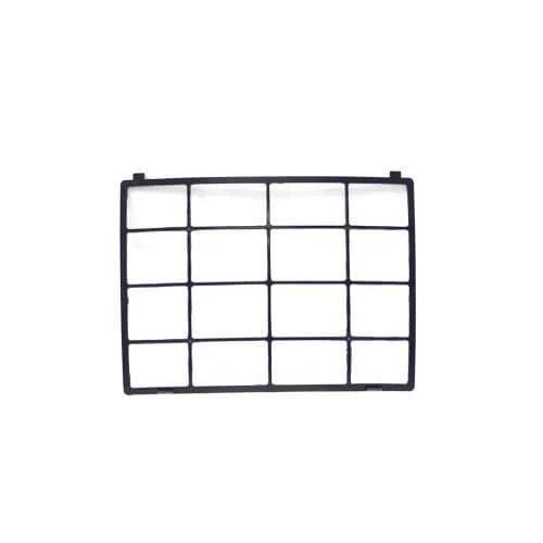 Delonghi Portable Air Conditioner Air Filter - NE2546