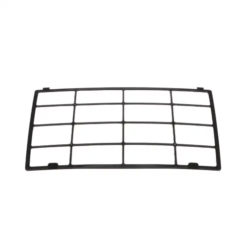 Delonghi Portable Air Conditioner Air Filter - NE2546 - Image 2