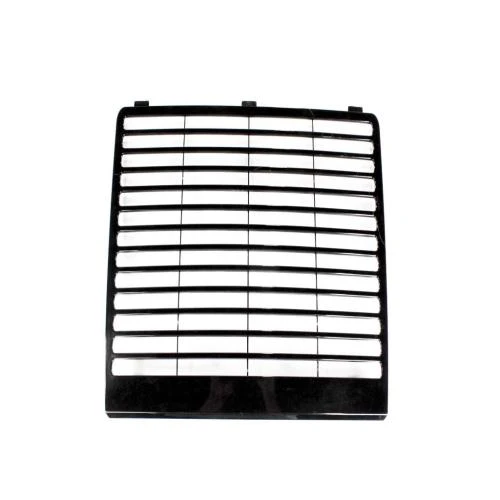 Delonghi Portable Air Conditioner Grid - NE2547