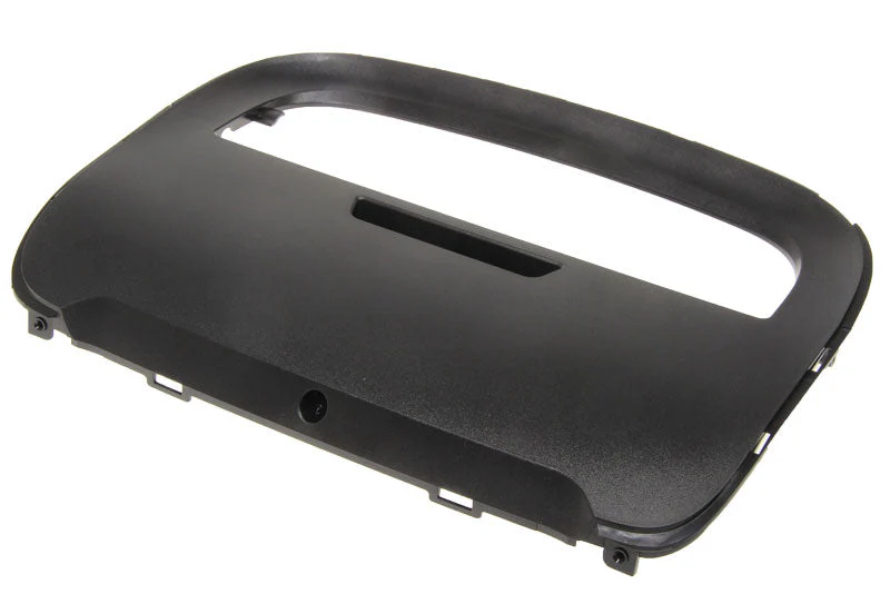 Delonghi Portable Air Conditioner Cover - NE2548