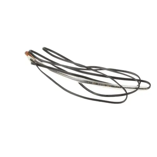 Delonghi Portable Air Conditioner Sensor - NE2550 - Image 2