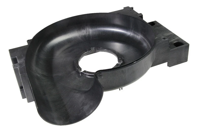 Delonghi Air Conditioner Duct - NE2559