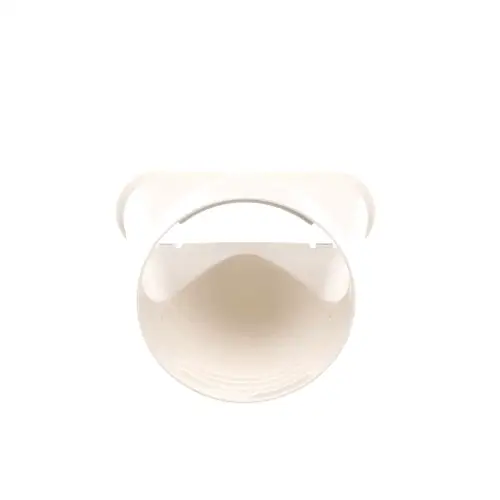 Delonghi Portable Air Conditioner Vent - NE2568 - Image 2
