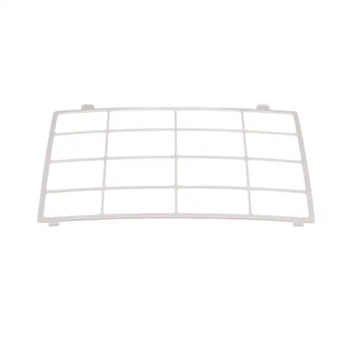 Delonghi Portable Air Conditioner Air Filter - NE2591 - Image 2
